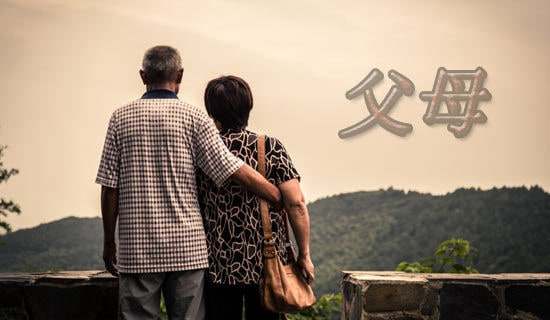 8��Ӥ����������ĸ�辯��