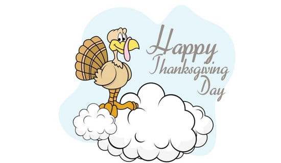 �����½���-��ϧ������������