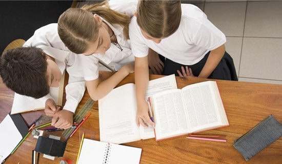 �ڸ��������ѧϰ�ƻ�