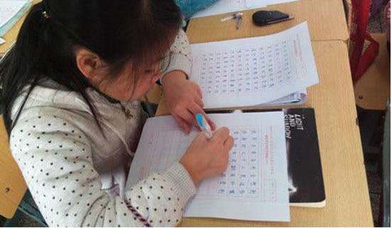 ѧ������ѧϰ�ƻ�����ѡ11ƪ��