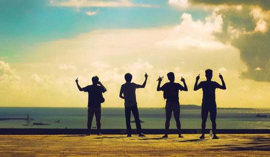 2026�꾫ѡ�����ѵ���¼40��