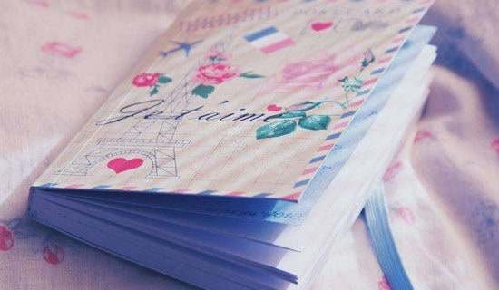 生活唯美签名大全(通用70句)