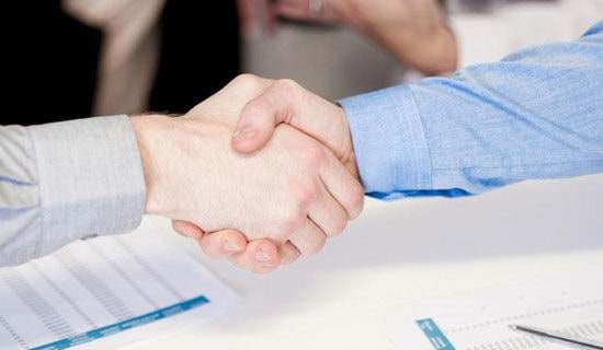 ��ʲôӰ������ɹ����У�