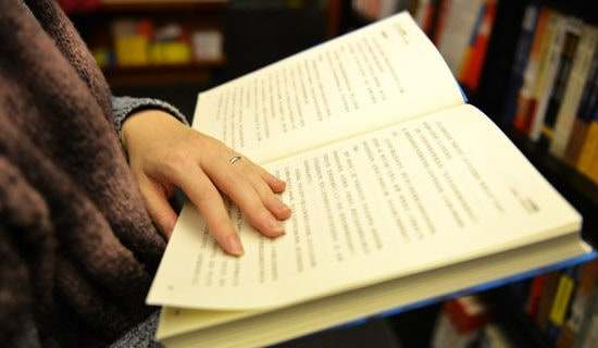 给生活添一份诗意阅读答案