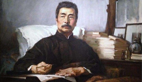 《鲁迅先生的生活情趣》阅读答案